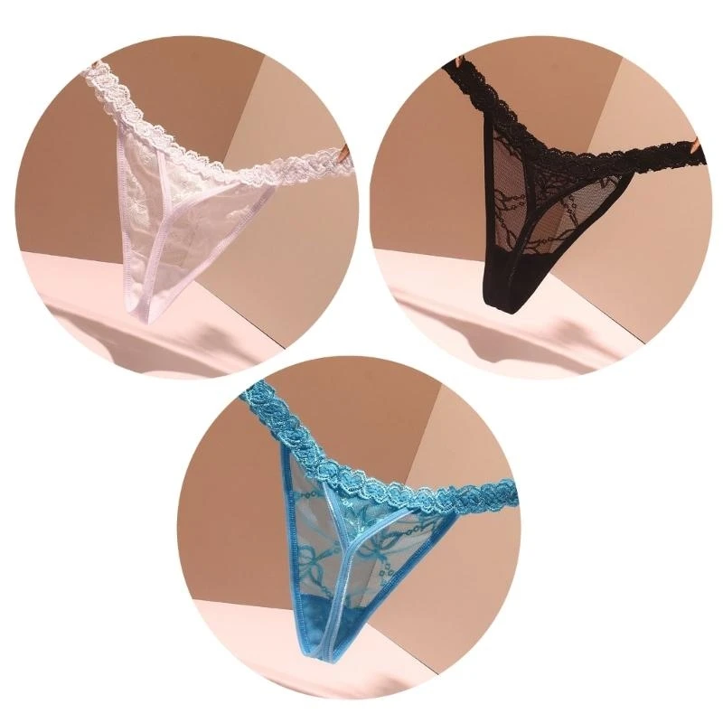 Женские стринги с низкой посадкой, цветочные кружевные стринги с Т-образной спинкой, дышащее дерзкое нижнее белье, трусики,
Женские стринги с низкой посадкой, цветочные кружевные стринги с Т-образной спинкой, дышащее дерзкое нижнее белье, трусики,