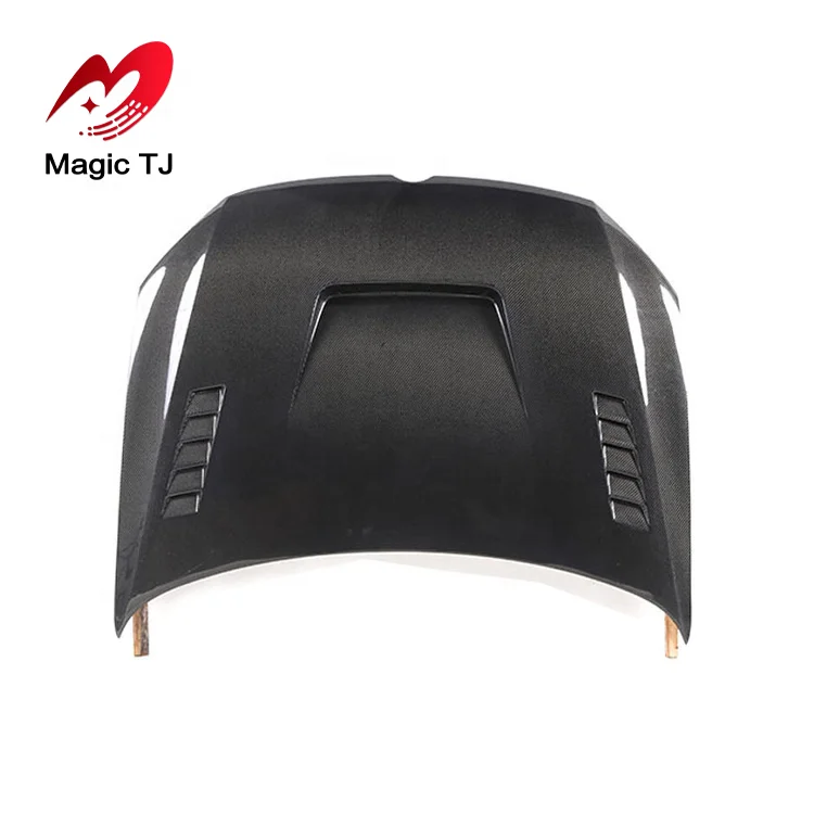 Новый передний капот из углеродного волокна для Volkswagen Polo в вагинальном стиле, крышка двигателя с винтами в комплекте 
Новый передний капот из углеродного волокна для Volkswagen Polo в вагинальном стиле, крышка двигателя с винтами в комплекте