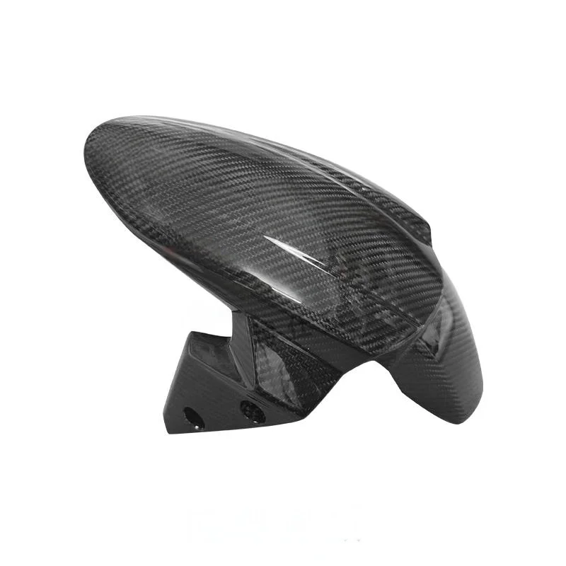 OEM 3K 100% сухой карбоновый передний брызговик для мотоцикла Street Triple 765RS 2016-2023, оптовая продажа аксессуаров из карбона
OEM 3K 100% сухой карбоновый передний брызговик для мотоцикла Street Triple 765RS 2016-2023, оптовая продажа аксессуаров из карбона