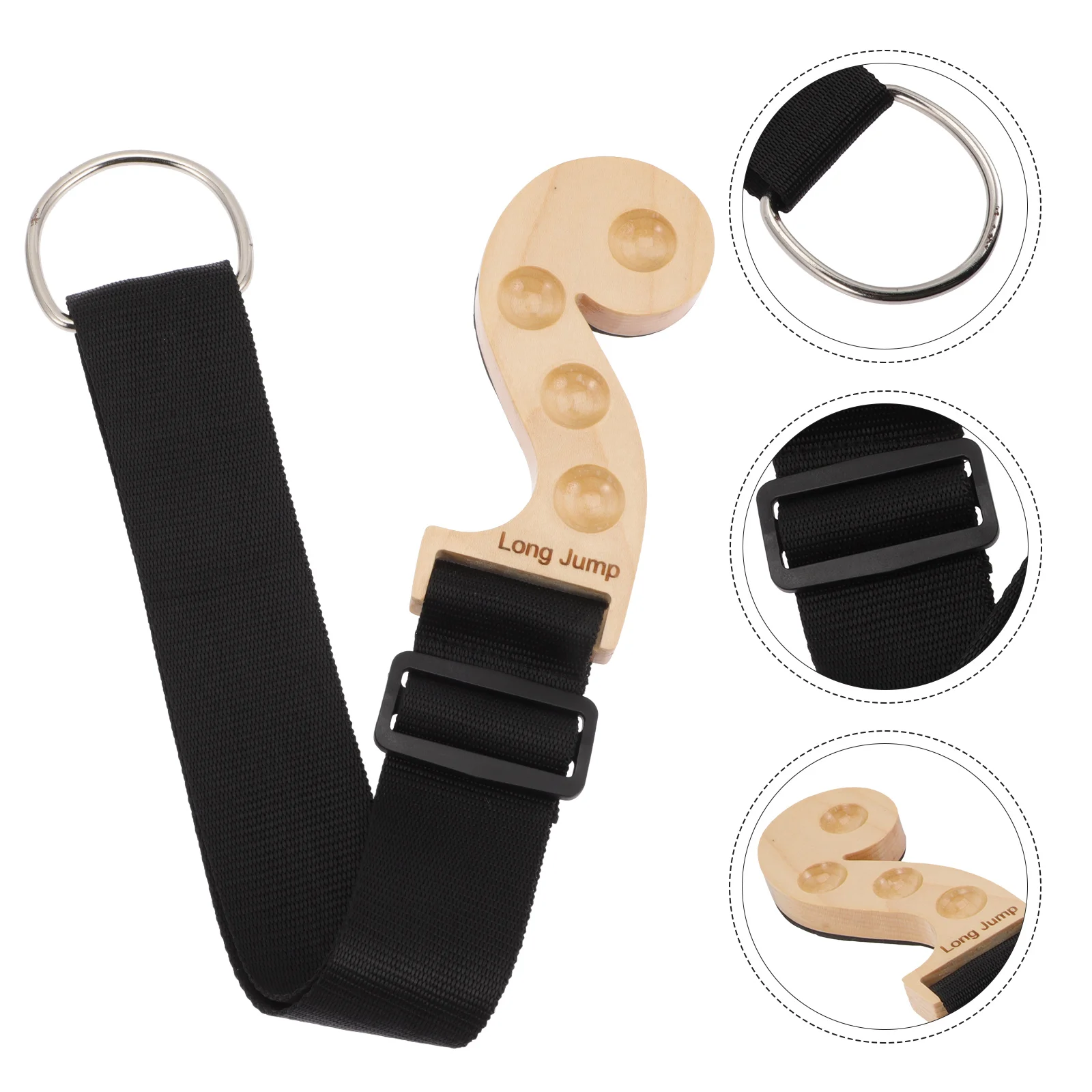 Anti-skid Pad Cello End Pin Stoppers Wooden Holder Rest End-pin Antiskid Device
Anti-skid Pad Cello End Pin Stoppers Wooden Holder Rest End-pin Antiskid Device