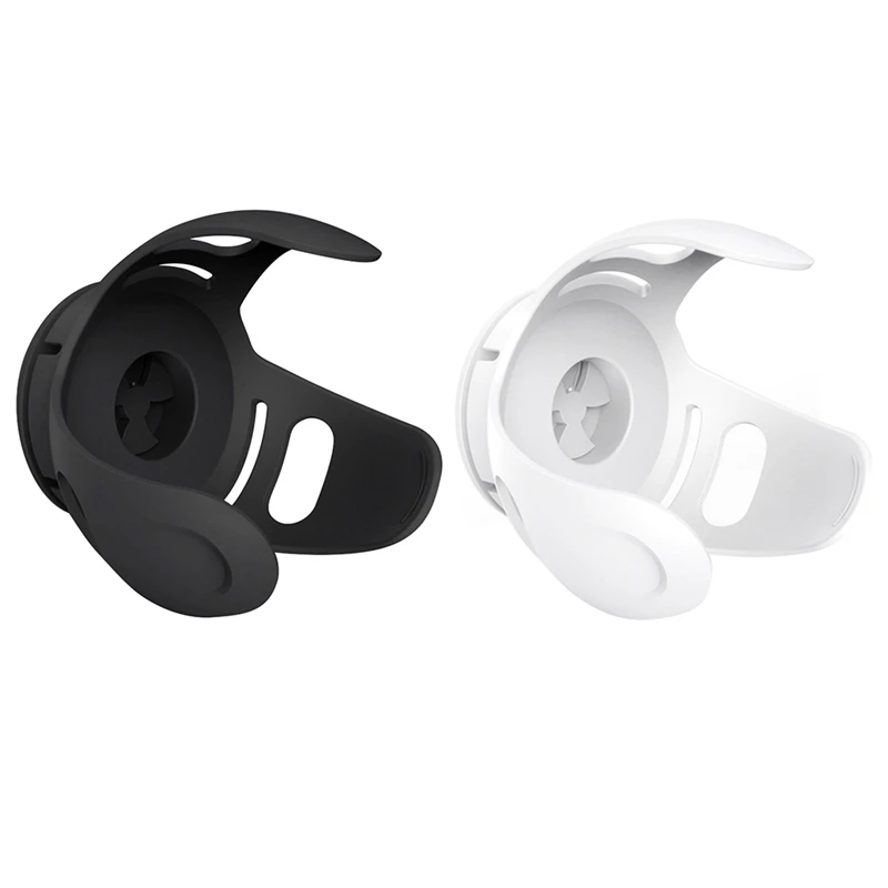 Wall Mount Holder Stand For Echo Dot 4&5 Space Saving Bracket Assistants For Smart Speaker Accessory
Wall Mount Holder Stand For Echo Dot 4&5 Space Saving Bracket Assistants For Smart Speaker Accessory