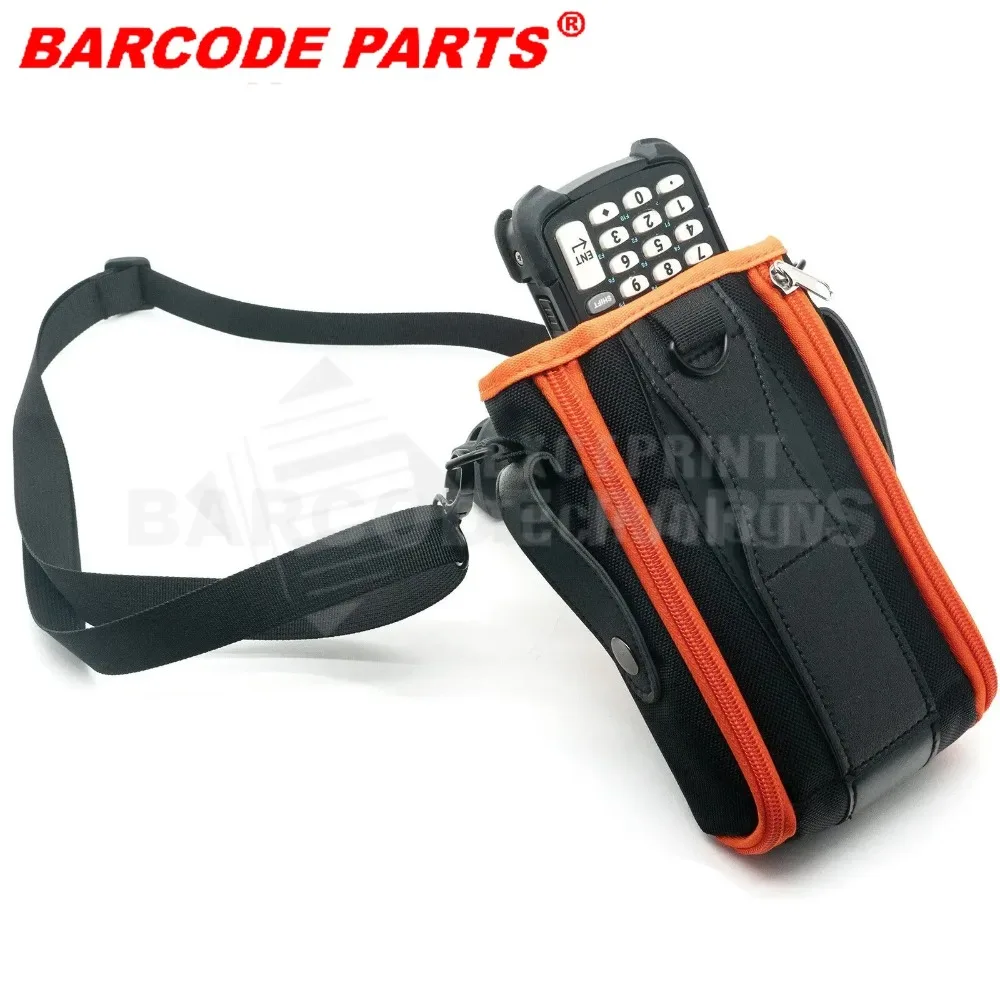 ✅New Carrying Case Shoulder Holster Storage bag for Zebra MC9000 MC9300 MC92N0✅
✅New Carrying Case Shoulder Holster Storage bag for Zebra MC9000 MC9300 MC92N0✅