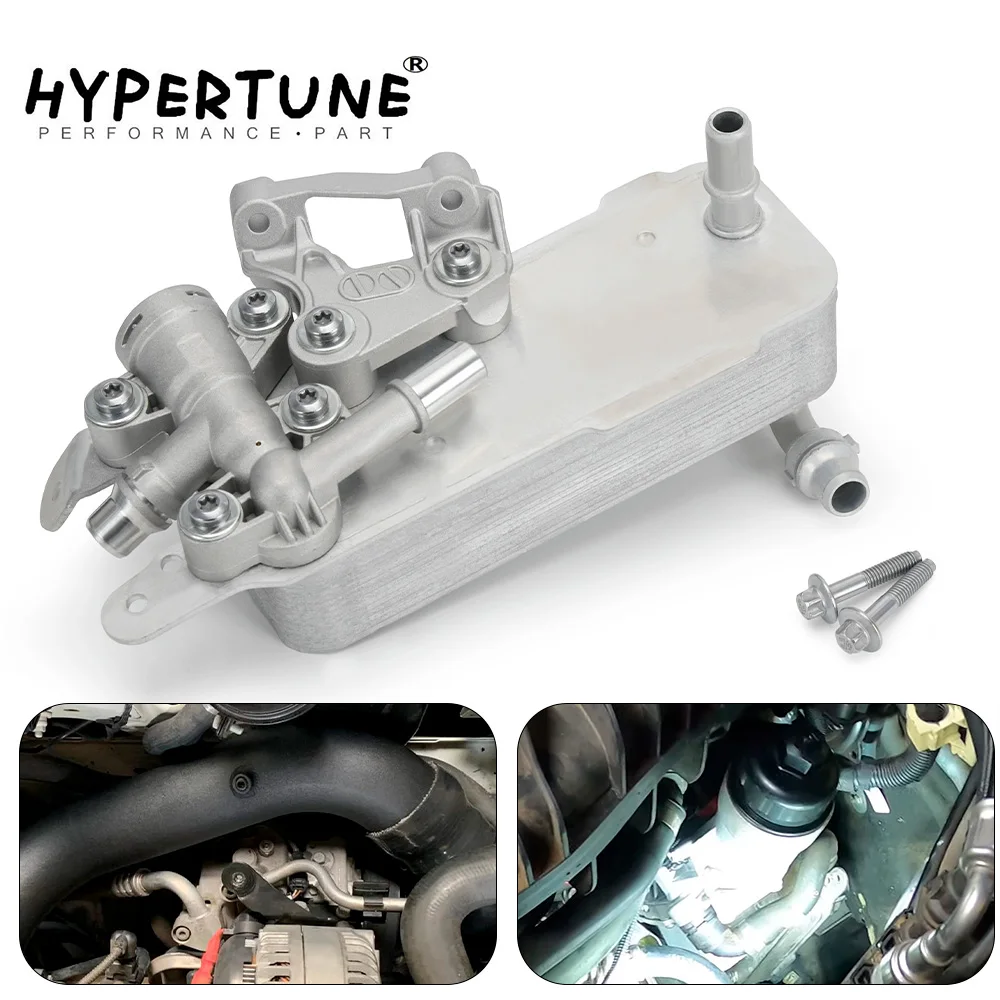 Алюминиевый масляный радиатор трансмиссии в сборе с отправным блоком, подходит для BMW 330e/530i/530i xDrive/X3/X4 2.0L 16-23 17218607237
Алюминиевый масляный радиатор трансмиссии в сборе с отправным блоком, подходит для BMW 330e/530i/530i xDrive/X3/X4 2.0L 16-23 17218607237