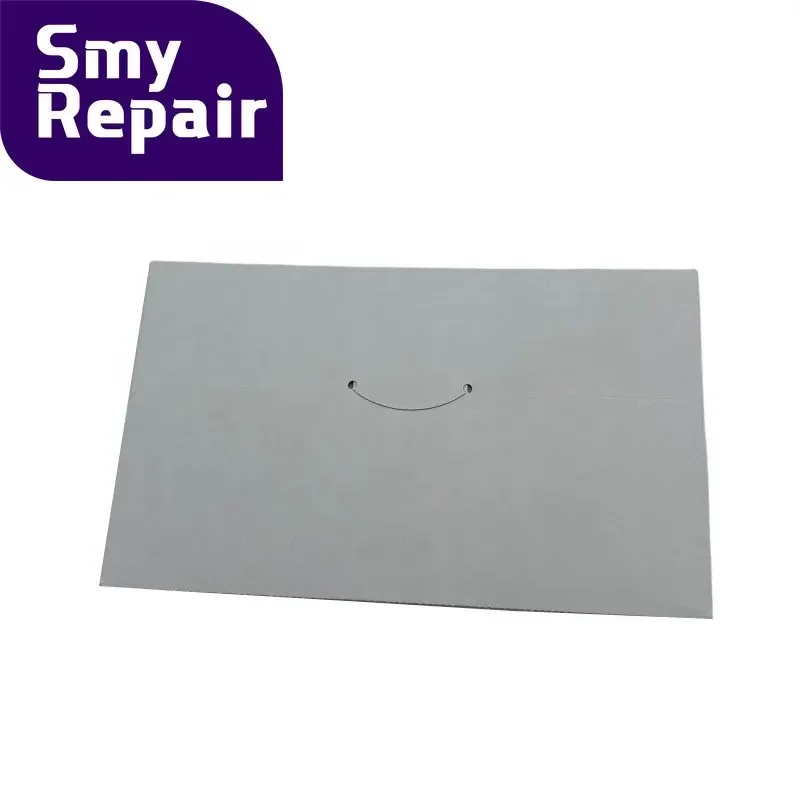 1PCS for konica minolta BH 1200 951 1051 1250 1050 1052 transfer electrode corona Discharge Wire copier printer parts
1PCS for konica minolta BH 1200 951 1051 1250 1050 1052 transfer electrode corona Discharge Wire copier printer parts