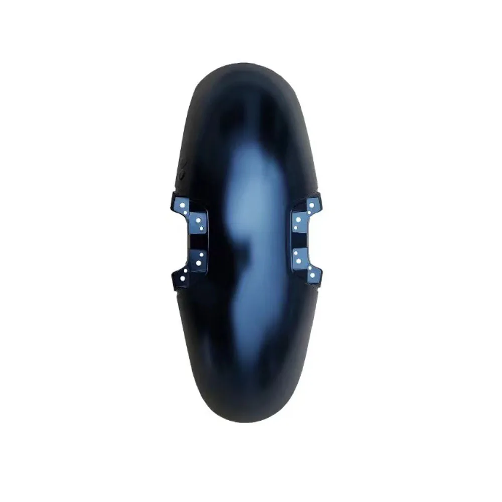 Motorcycle Original Fit Crossfire 500 Front Fender Mudguard For Brixton Crossfire 500 / 500X
Motorcycle Original Fit Crossfire 500 Front Fender Mudguard For Brixton Crossfire 500 / 500X