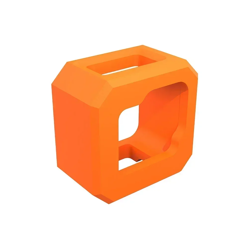1PCS Floaty Case For Hero 11 Black Mini Action Camera EVA Floating Protective Cover For 11 Mini Accessories
1PCS Floaty Case For Hero 11 Black Mini Action Camera EVA Floating Protective Cover For 11 Mini Accessories