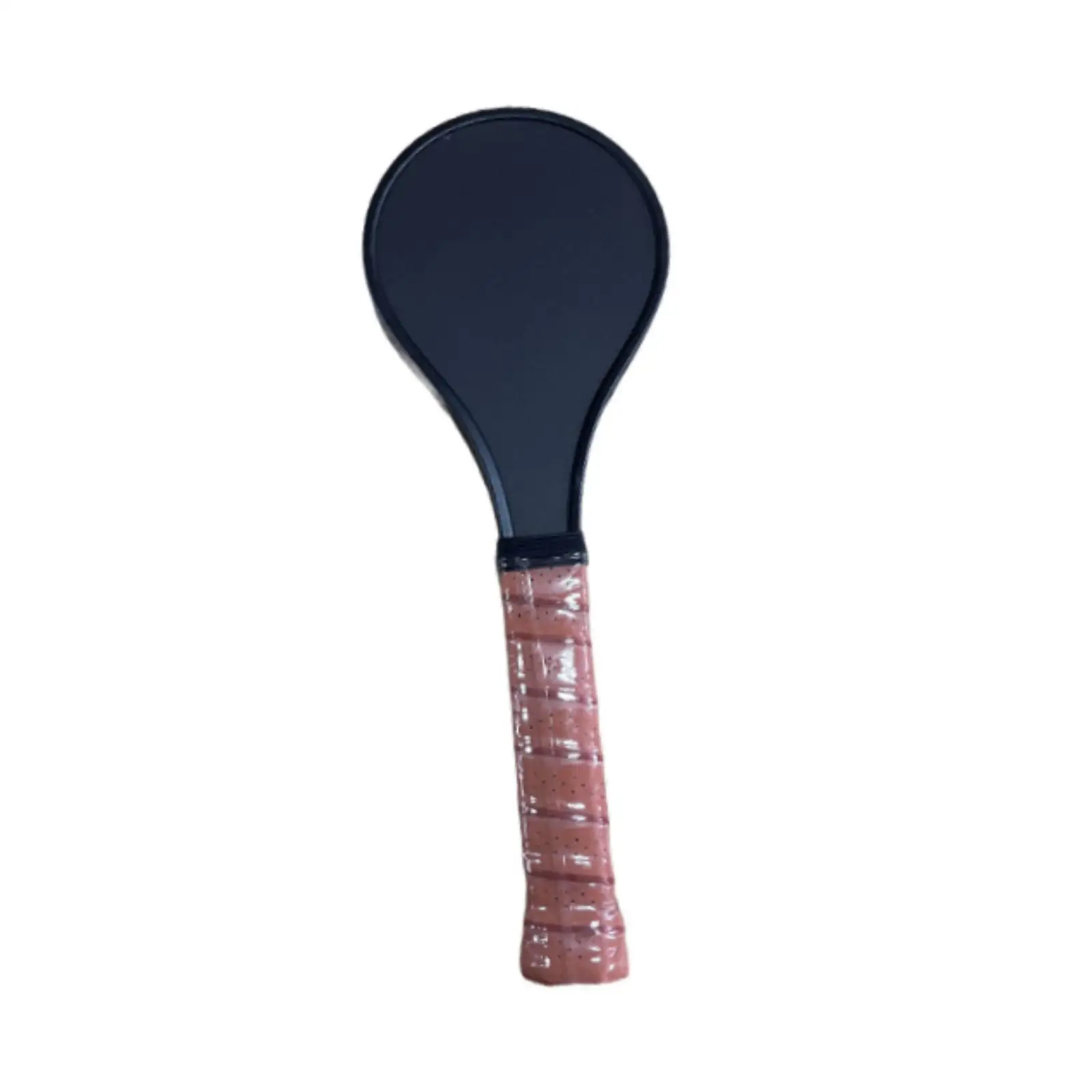 Carbon Fiber Pickleball Sweet Spot Paddle Lightweight Professional Long Handle Pickleball Racquet for Beginners and Advanced
Carbon Fiber Pickleball Sweet Spot Paddle Lightweight Professional Long Handle Pickleball Racquet for Beginners and Advanced