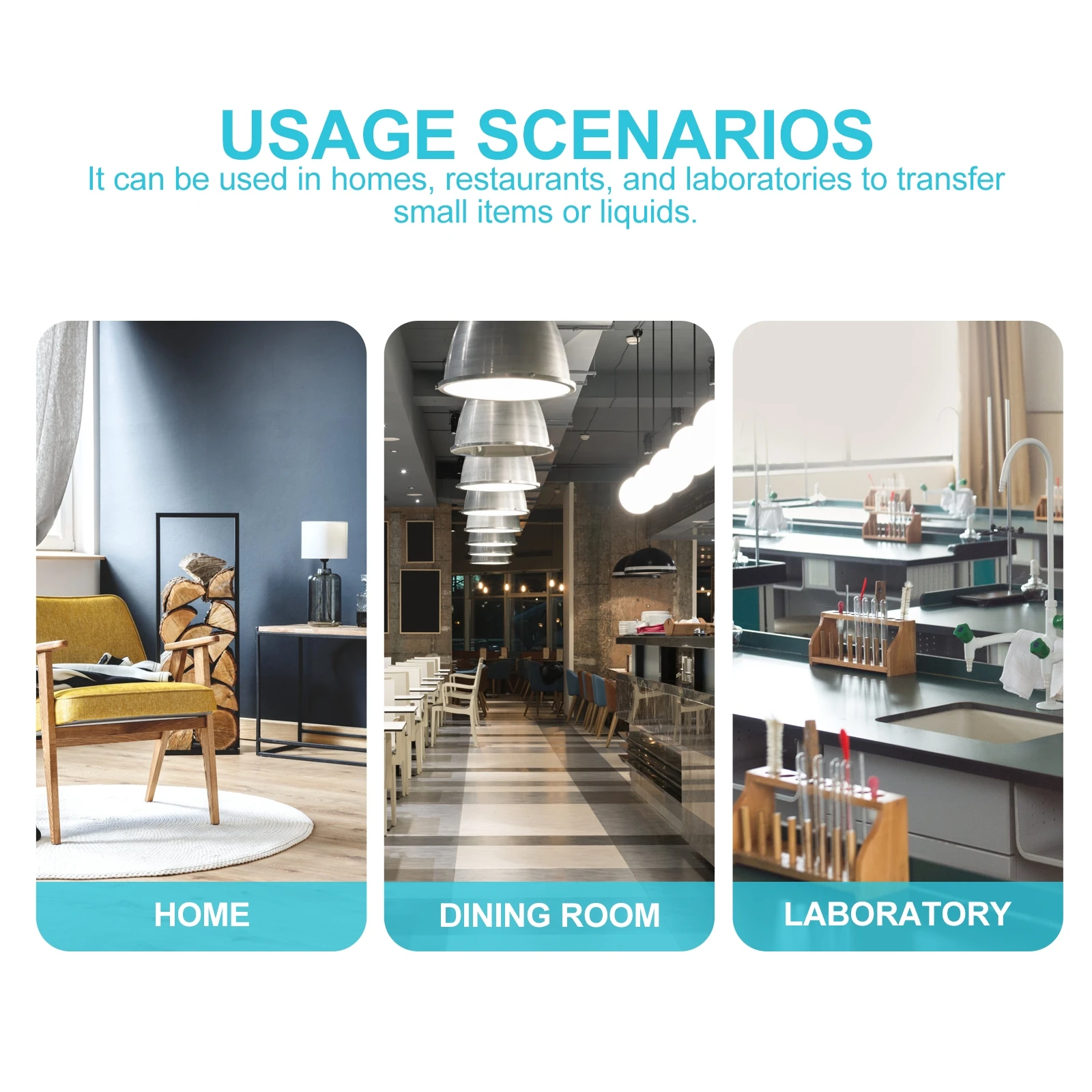 10pcs Mini Funnels Stainless Steel Set For Perfume Essential Oil Liquid Transfer Kitchen Laboratory Small Metal Funnel Tools
10pcs Mini Funnels Stainless Steel Set For Perfume Essential Oil Liquid Transfer Kitchen Laboratory Small Metal Funnel Tools