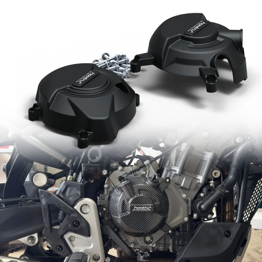 450 SR NK Motorcycle Accessories Engine Falling Protective Cover FOR CF MOTO CFMOTO 450SR 450NK 2022 2023 2024
450 SR NK Motorcycle Accessories Engine Falling Protective Cover FOR CF MOTO CFMOTO 450SR 450NK 2022 2023 2024