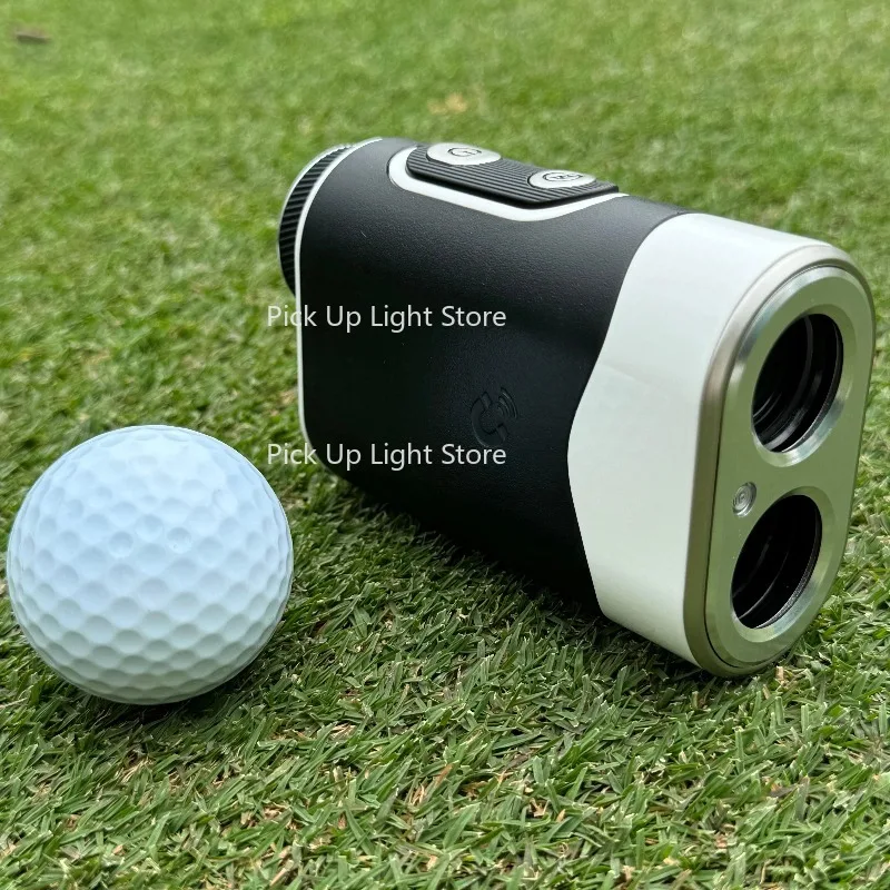 Free New Release LCD / OLED 1000y Range Finder PGA Legal Portable Golf Laser Rangefinder with Magnet Golf Rangefinders Golf 
Free New Release LCD / OLED 1000y Range Finder PGA Legal Portable Golf Laser Rangefinder with Magnet Golf Rangefinders Golf