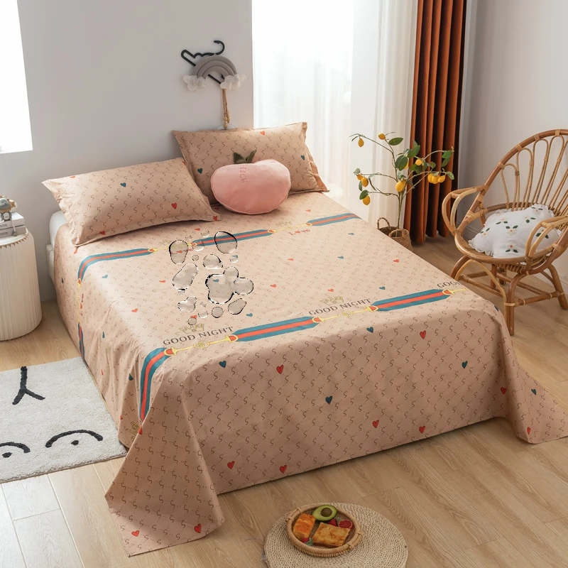 Fashion Luxury Brand Sheet Waterproof Mattress Pad Protector Adjustable Flat Sheets Bed Covers Anti-bacterial Pad for Bedwetter
Fashion Luxury Brand Sheet Waterproof Mattress Pad Protector Adjustable Flat Sheets Bed Covers Anti-bacterial Pad for Bedwetter
