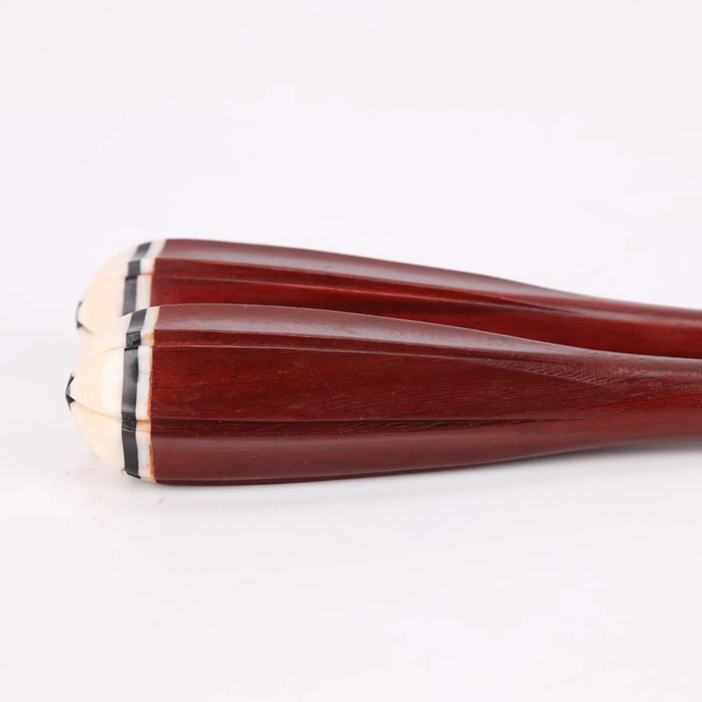 Wooden Erhu Shaft Wooden Erhu Shaft Accessory Erhu Shaft Replacement Parts Chinese Erhu Shaft Erhu String Shaft
Wooden Erhu Shaft Wooden Erhu Shaft Accessory Erhu Shaft Replacement Parts Chinese Erhu Shaft Erhu String Shaft
