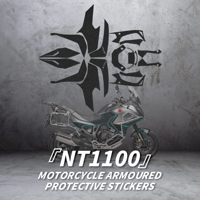 Используется для HONDA NT1100, бронированные наклейки для мотоцикла, комплекты обтекателей, украшения и защитные наклейки для мотоцикла
Используется для HONDA NT1100, бронированные наклейки для мотоцикла, комплекты обтекателей, украшения и защитные наклейки для мотоцикла