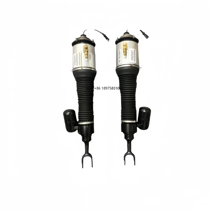 Front and Left/right air Suspension for and GT3W0616039D/K/C/T 3W0616040 3D0616040/39Q/D/N/A/T
Front and Left/right air Suspension for and GT3W0616039D/K/C/T 3W0616040 3D0616040/39Q/D/N/A/T