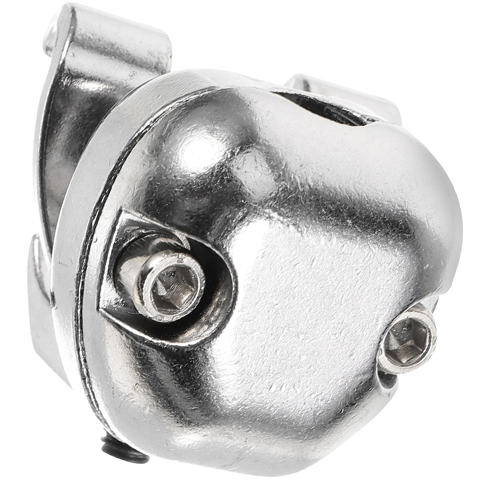 Heavy Duty Drum Multifunction Clamp Cymbal Holder Metal Rack Extension For Tom Snare Instrument Accessories Clamp
Heavy Duty Drum Multifunction Clamp Cymbal Holder Metal Rack Extension For Tom Snare Instrument Accessories Clamp