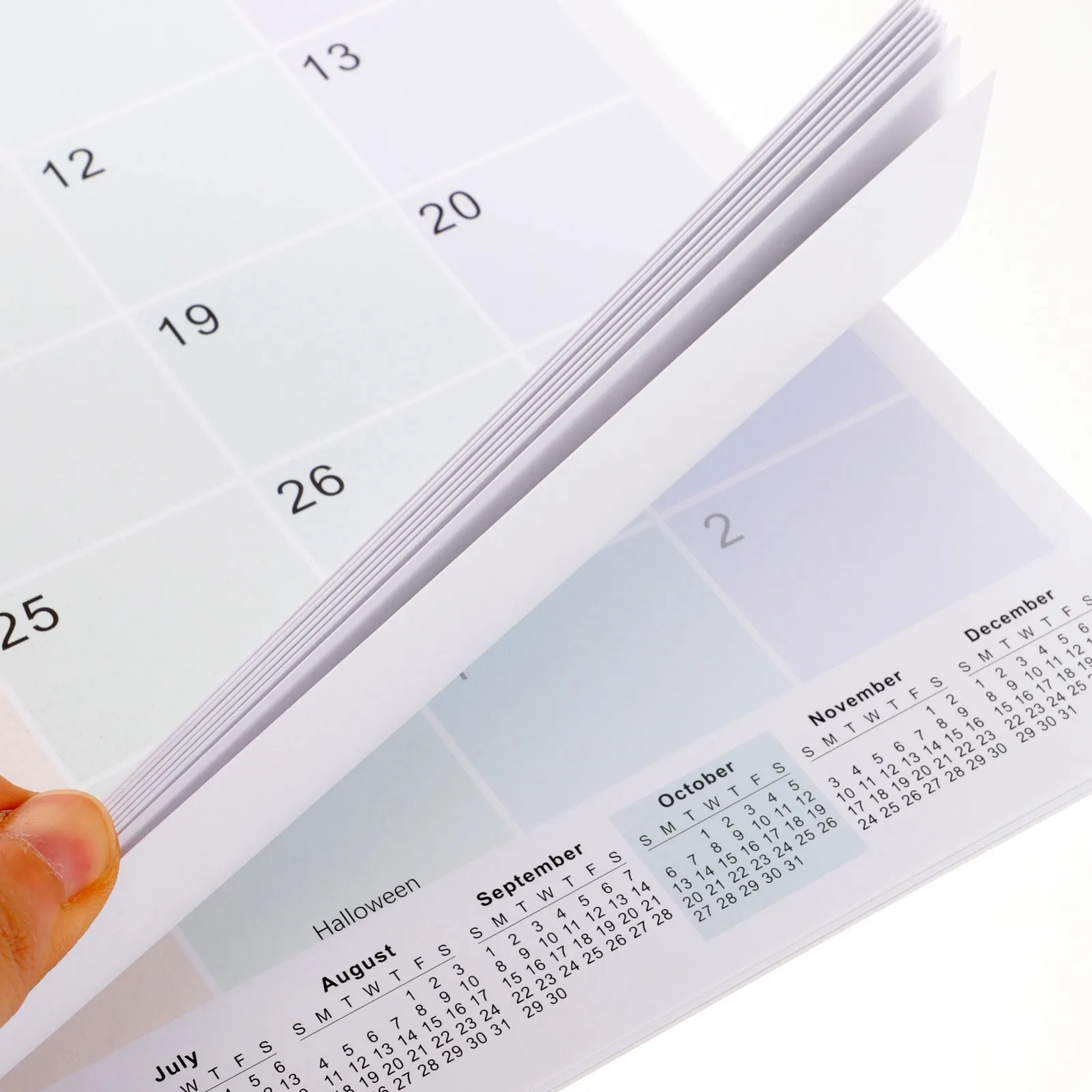 Magnetic Monthly Calendar for Fridge Wall Home Office School Smooth Writing Surface Bright Colors Easy Scheduling Family
Magnetic Monthly Calendar for Fridge Wall Home Office School Smooth Writing Surface Bright Colors Easy Scheduling Family
