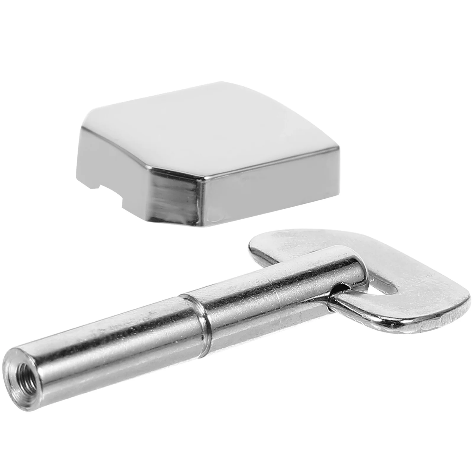 1Set Metronome Parts Piano Replacement Metal Slider Knob Durable Mechanical Pendulum Metronome Kit Precision Musical Instrument
1Set Metronome Parts Piano Replacement Metal Slider Knob Durable Mechanical Pendulum Metronome Kit Precision Musical Instrument