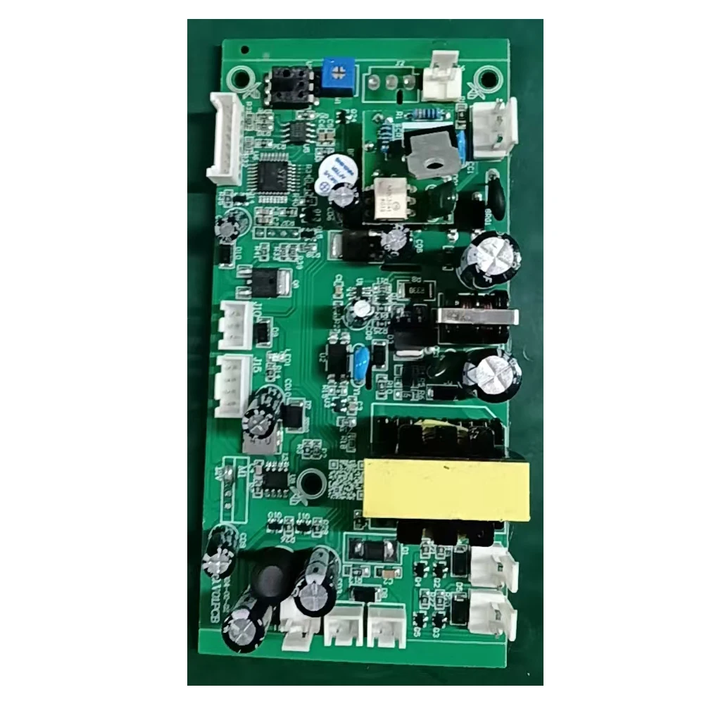 Переиздание внутренних аксессуаров для материнских плат 6550shock wave.
Переиздание внутренних аксессуаров для материнских плат 6550shock wave.