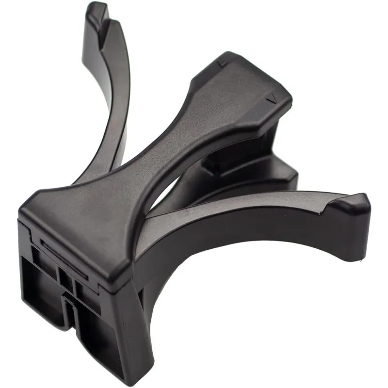 Вставка для подстаканника, совместимая с Toyota Tacoma 2005-2014, замена OEM 5604-04010
Вставка для подстаканника, совместимая с Toyota Tacoma 2005-2014, замена OEM 5604-04010