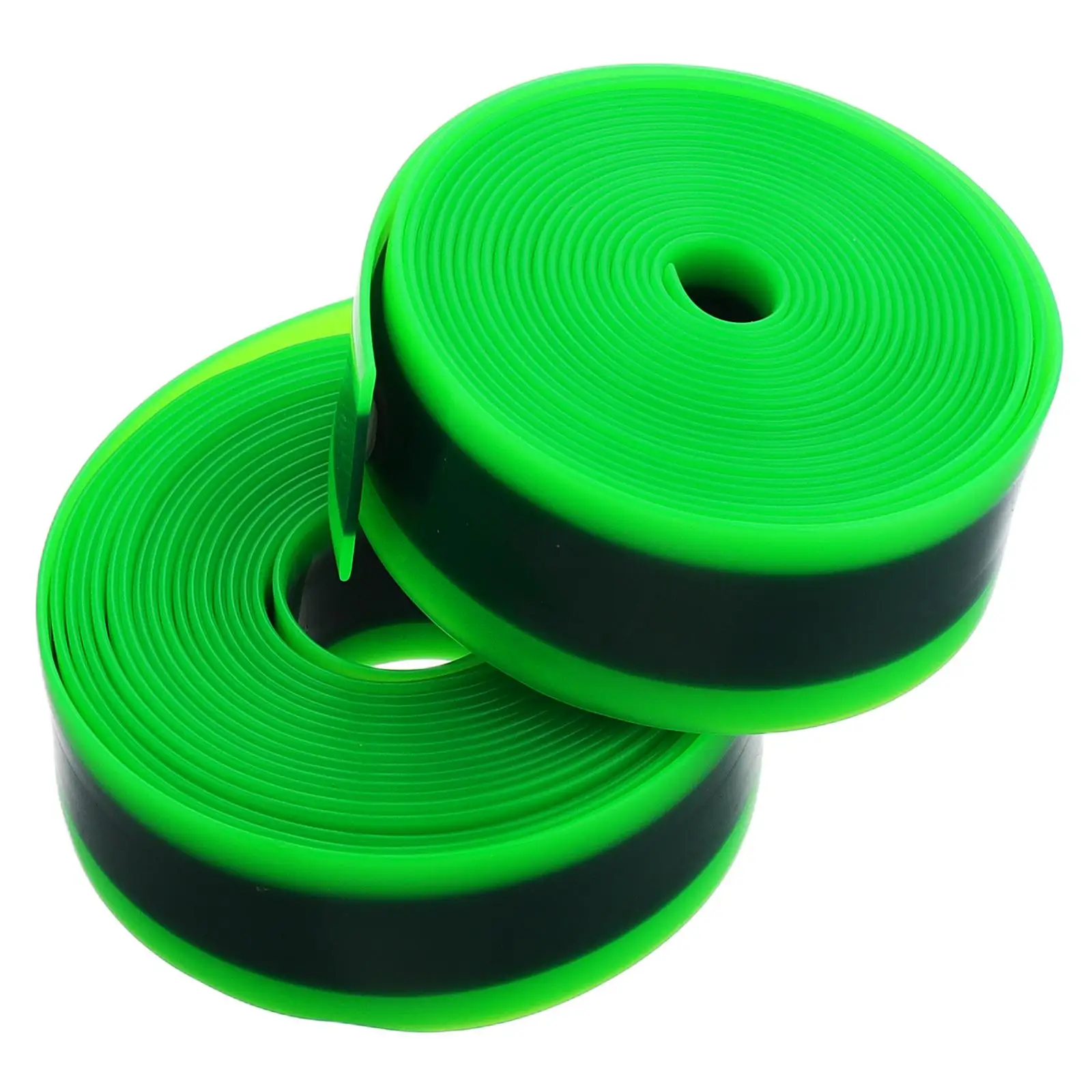 2pcs TPU Bicycle Inner Tube Pad Bike Tire Liners Puncture Resistance Lightweight Mountain Bike Rim Tape Tire Liner
2pcs TPU Bicycle Inner Tube Pad Bike Tire Liners Puncture Resistance Lightweight Mountain Bike Rim Tape Tire Liner