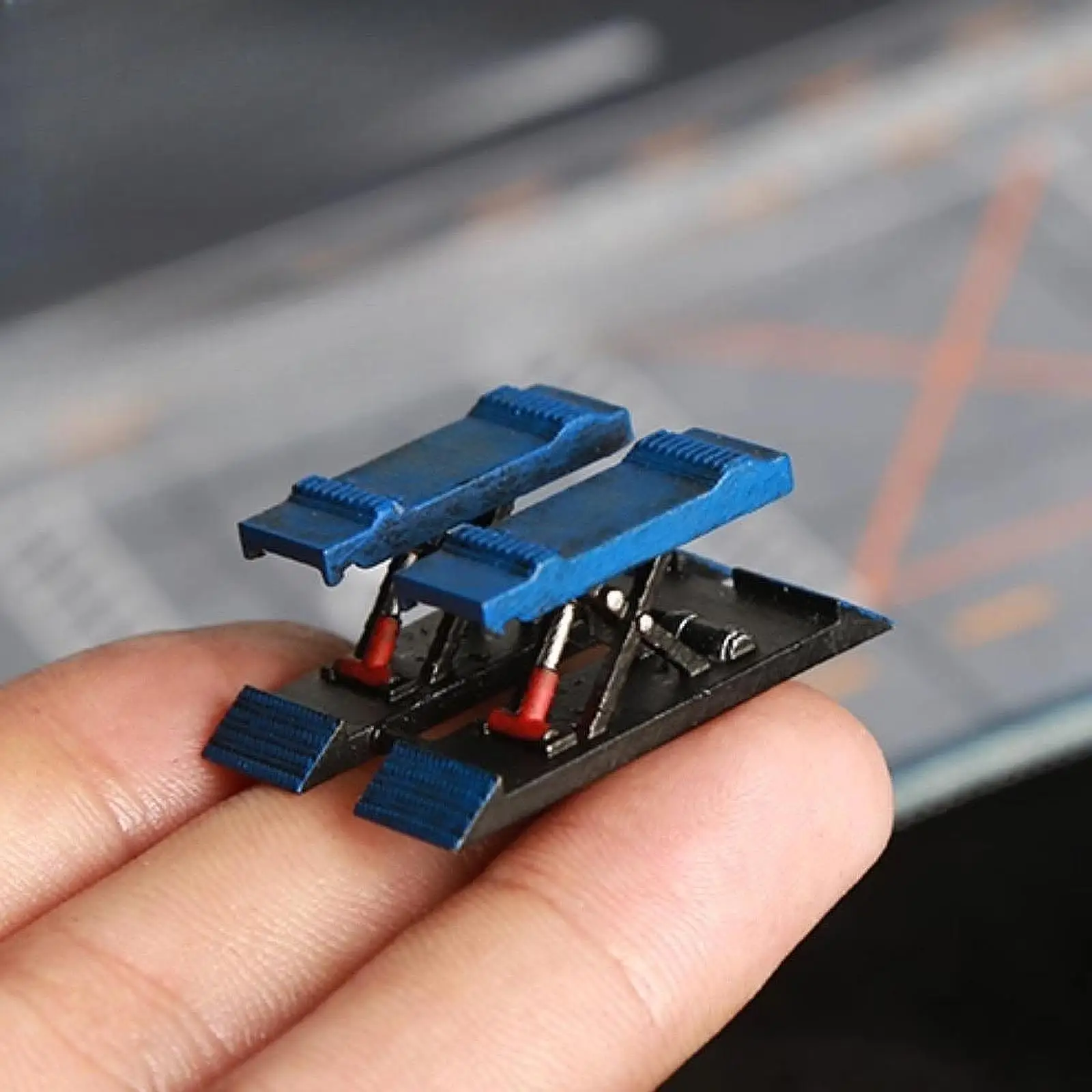 1:64 диорама-подъемник, дисплей, архитектура, ремонт, сцена, имитация автомобильного подъемника, подъемная модель для мебели, модель подъема, модель обслуживания
1:64 диорама-подъемник, дисплей, архитектура, ремонт, сцена, имитация автомобильного подъемника, подъемная модель для мебели, модель подъема, модель обслуживания