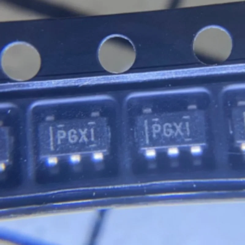 5pcs/lot PGXI TPS79328DBVR NEW Original Genuine Chip Packing SOT23-5
5pcs/lot PGXI TPS79328DBVR NEW Original Genuine Chip Packing SOT23-5