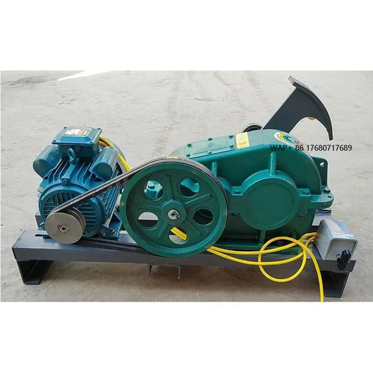 Электрический дровокол 4 кВт/5,5 кВт для раскалывания дров на мелкие полени, универсальная машина для обработки древесины
Электрический дровокол 4 кВт/5,5 кВт для раскалывания дров на мелкие полени, универсальная машина для обработки древесины