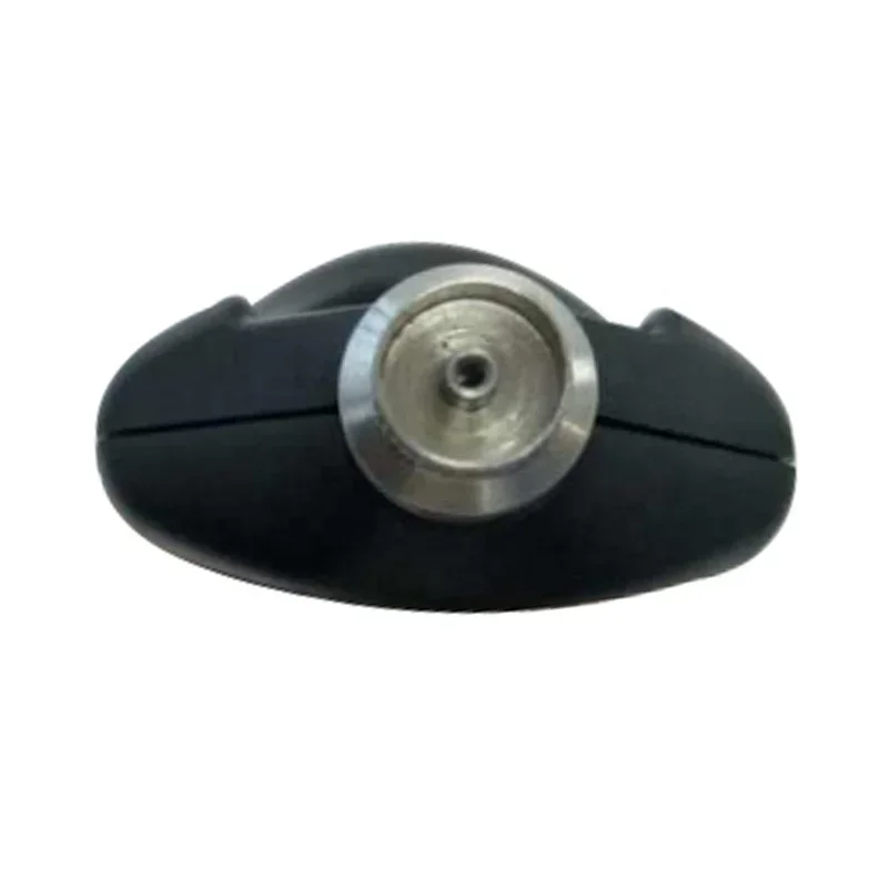 2026/JDSU VIAVI FI-60 or VP-60 traffic Live fiber identifier with power meter function
2026/JDSU VIAVI FI-60 or VP-60 traffic Live fiber identifier with power meter function
