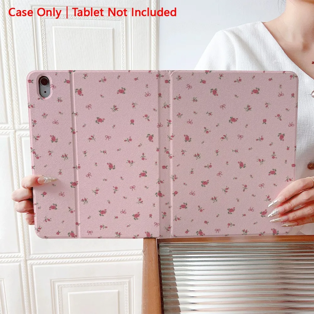 Case for iPad mini7, Pro , Air 7/8, 10/11/44;for Samsung Pad, for Xiaomi Pad, for Redmi Pad, for Huawei Pad, for Honor Pad,
Case for iPad mini7, Pro , Air 7/8, 10/11/44;for Samsung Pad, for Xiaomi Pad, for Redmi Pad, for Huawei Pad, for Honor Pad,