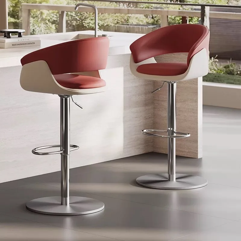 #Modern Adjustable Wobble Stool With Curved Bar Black Powder Coated Wood For Courtyard Or Bathroom Direct From China Factory
#Modern Adjustable Wobble Stool With Curved Bar Black Powder Coated Wood For Courtyard Or Bathroom Direct From China Factory