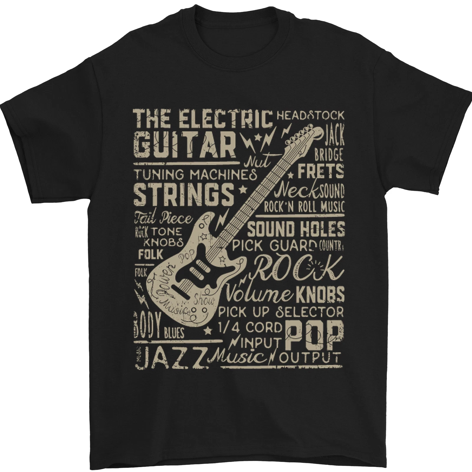 Мужская футболка Guitarist Electric Sound, хлопковая дышащая и мягкая удобная уличная мужская футболка в стиле хип-хоп
Мужская футболка Guitarist Electric Sound, хлопковая дышащая и мягкая удобная уличная мужская футболка в стиле хип-хоп