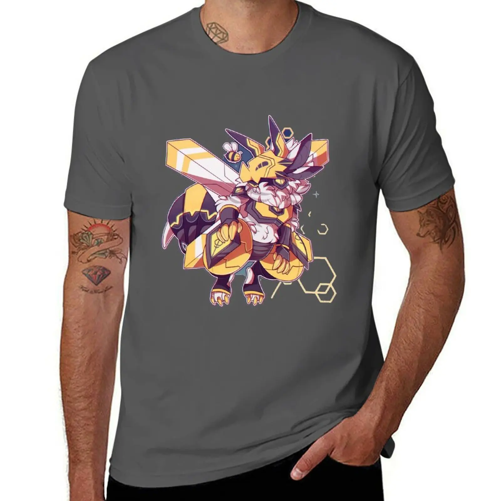 Protogen.robot, protogen,GIFS T-Shirt t shirt for man t shirts for man slim fit T-Shirt
Protogen.robot, protogen,GIFS T-Shirt t shirt for man t shirts for man slim fit T-Shirt