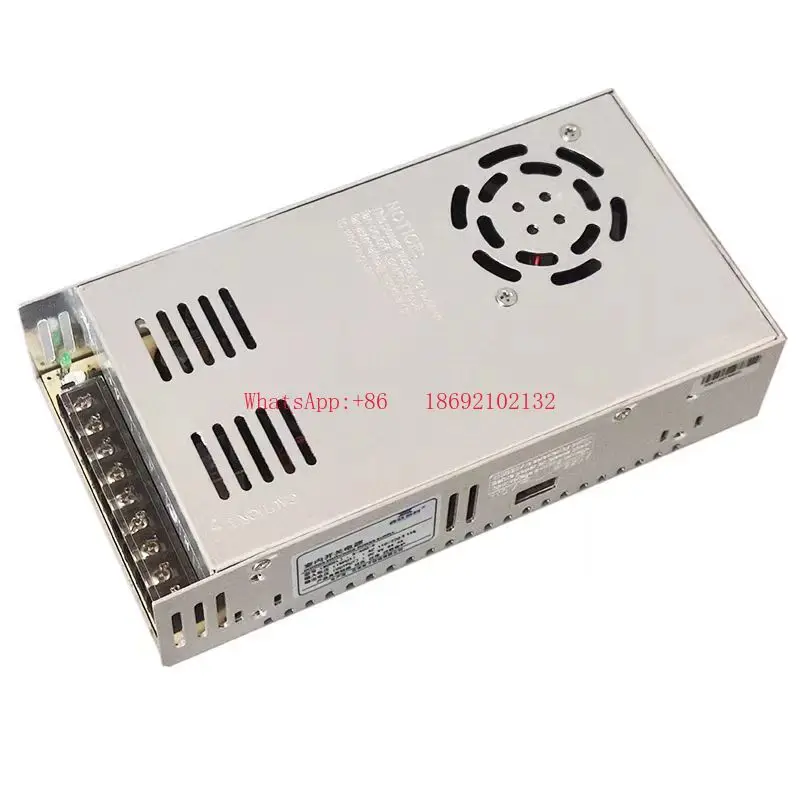 Модуль импульсного источника питания постоянного тока от 220 до 24 В, 12 В, 18 В, 48 В, светодиодная лента, адаптер дисплея, трансформатор
Модуль импульсного источника питания постоянного тока от 220 до 24 В, 12 В, 18 В, 48 В, светодиодная лента, адаптер дисплея, трансформатор