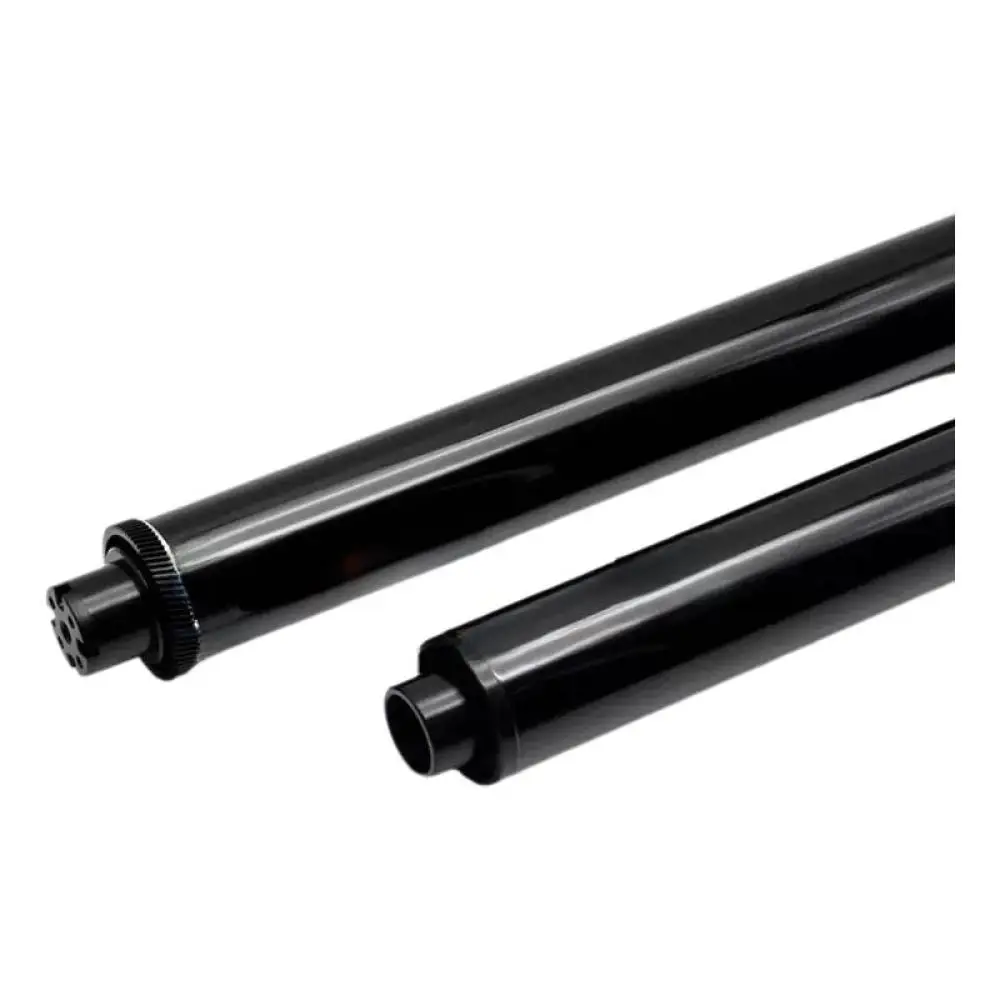 Барабан OPC подходит для Brother HL-4150 4570 MFC-9460CDN 9270CDN DR315 DR310 9560CDW 9465CDN DCP-9055CDW
Барабан OPC подходит для Brother HL-4150 4570 MFC-9460CDN 9270CDN DR315 DR310 9560CDW 9465CDN DCP-9055CDW