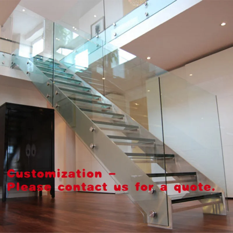 Customize.Prima Staircase White Metal Railing Stairs Stairs Railing Designs in Iron Photo
Customize.Prima Staircase White Metal Railing Stairs Stairs Railing Designs in Iron Photo