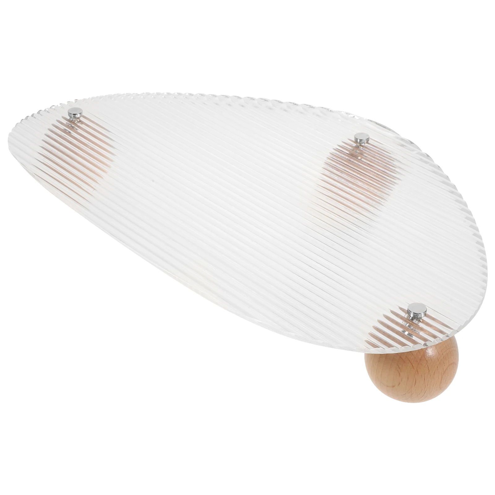Acrylic Desktop Tray Stripe Trays Place Perfumes Vanity Make up Small Decorative Wood for Bedroom Dresser
Acrylic Desktop Tray Stripe Trays Place Perfumes Vanity Make up Small Decorative Wood for Bedroom Dresser