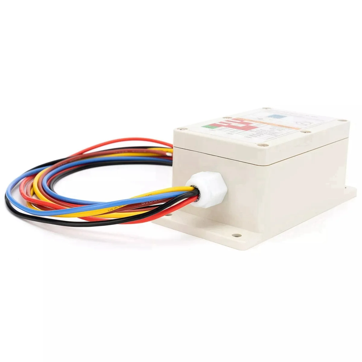 Софт-комплект, ASY-364-X20-IP 364, высокопроизводительный, подходит для всех приложений кондиционеров на колесах
Софт-комплект, ASY-364-X20-IP 364, высокопроизводительный, подходит для всех приложений кондиционеров на колесах