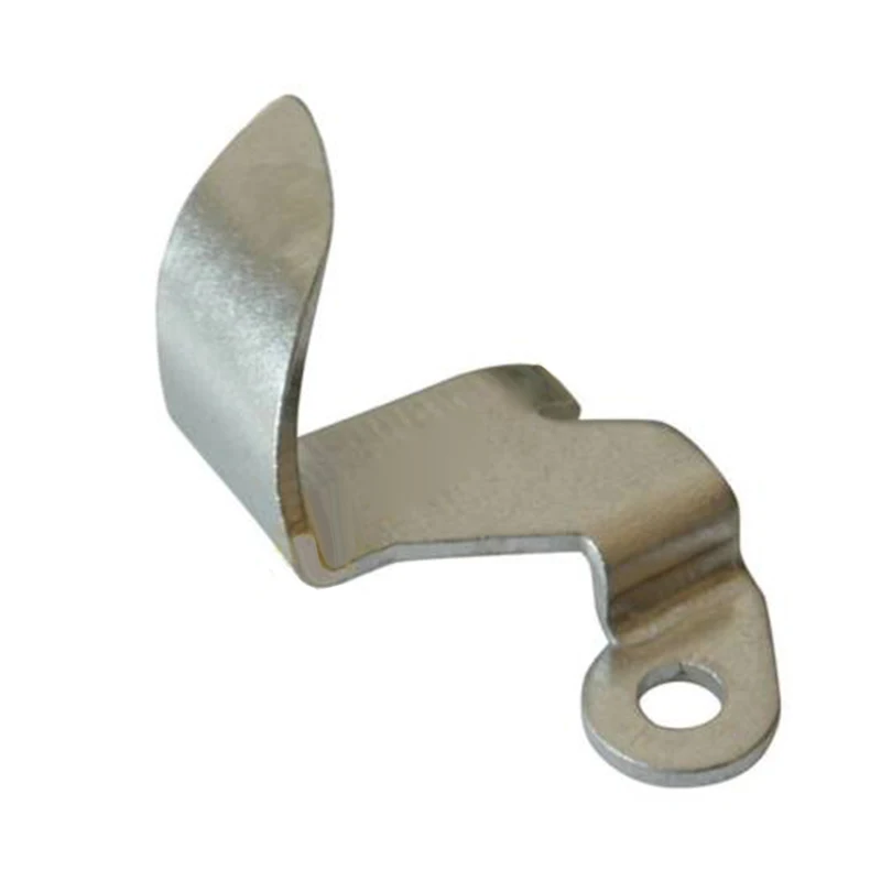 Replace your worn Chain Catcher with this Compatible Replacement for 029 036 038 039 MS380 MS 290 MS390 Chainsaw
Replace your worn Chain Catcher with this Compatible Replacement for 029 036 038 039 MS380 MS 290 MS390 Chainsaw