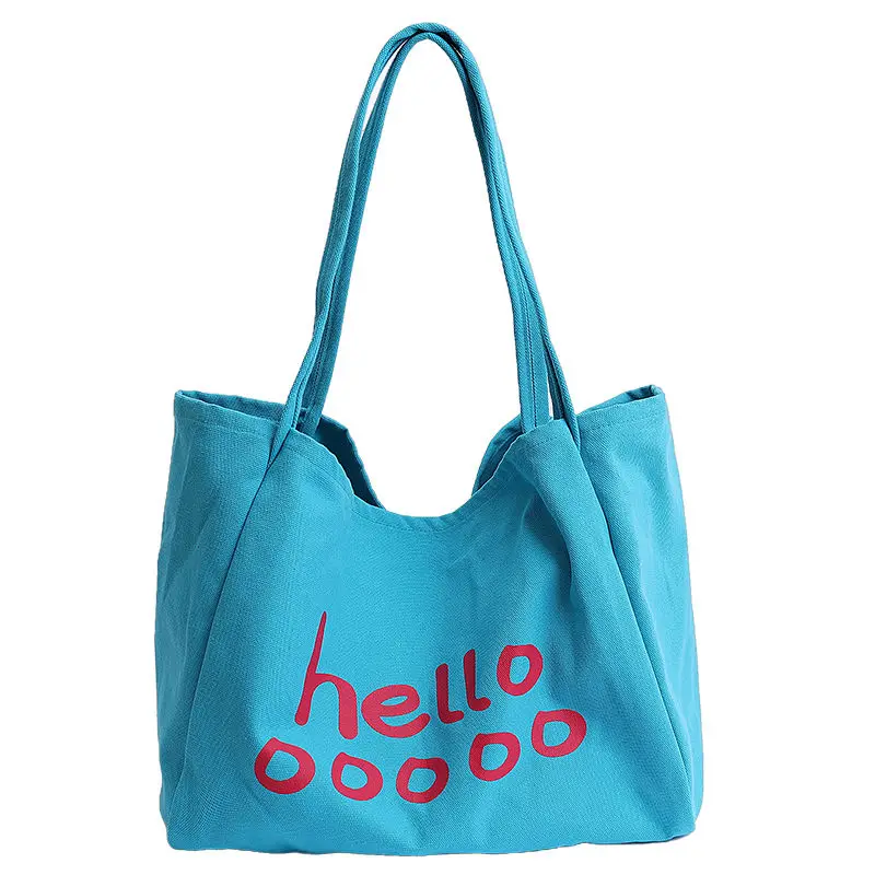 Женская новая оригинальная корейская холщовая сумка в ленивом стиле, большая вместительная сумка на плечо, портативная простая модная однотонная сумка
Женская новая оригинальная корейская холщовая сумка в ленивом стиле, большая вместительная сумка на плечо, портативная простая модная однотонная сумка