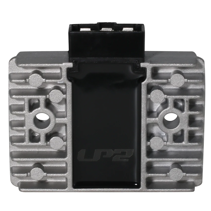 Motorcycle Voltage Regulator Rectifier For Kawasaki Zephyr ZR400 ZR550 ZX400 Z400FII ZX550 GPZ550 ZX750 GPZ750 Accessories Parts
Motorcycle Voltage Regulator Rectifier For Kawasaki Zephyr ZR400 ZR550 ZX400 Z400FII ZX550 GPZ550 ZX750 GPZ750 Accessories Parts