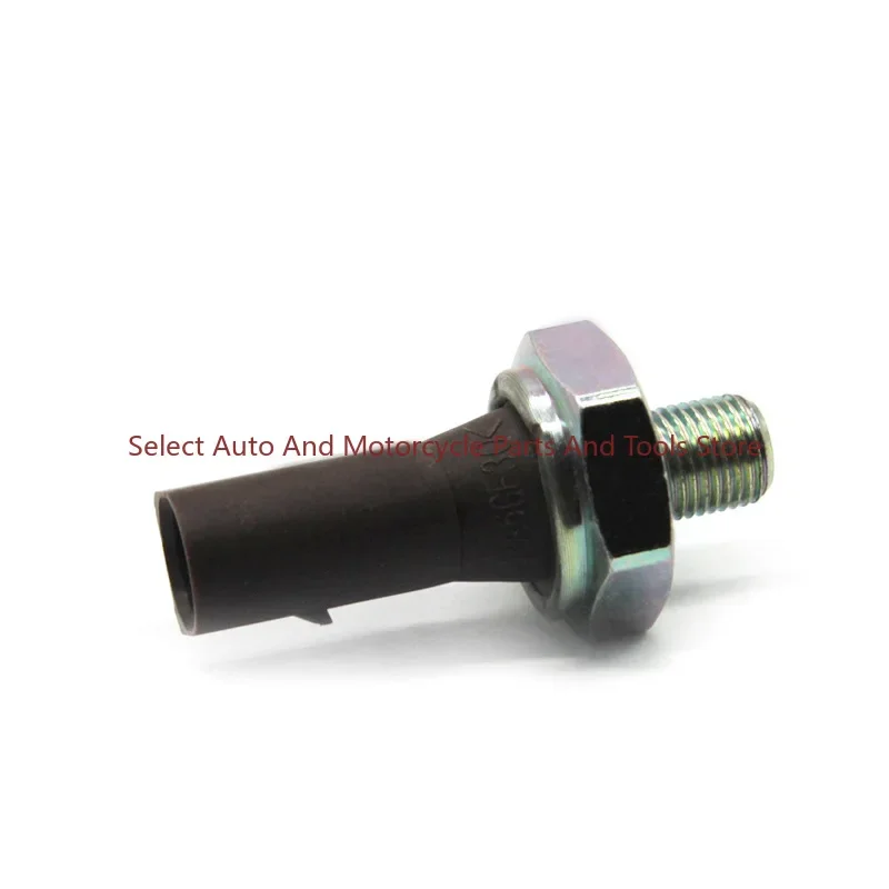 038919081 Датчик давления масла C для Audi Volkswagen, Seat, датчик давления масла Ford
038919081 Датчик давления масла C для Audi Volkswagen, Seat, датчик давления масла Ford