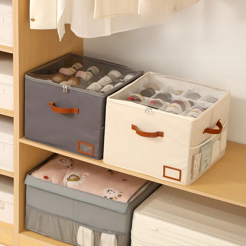 Transparent Der Sle oe Box Storage Organizer Dustproof Moistureproof Staable Visual Space Home Use Closet ential
Transparent Der Sle oe Box Storage Organizer Dustproof Moistureproof Staable Visual Space Home Use Closet ential