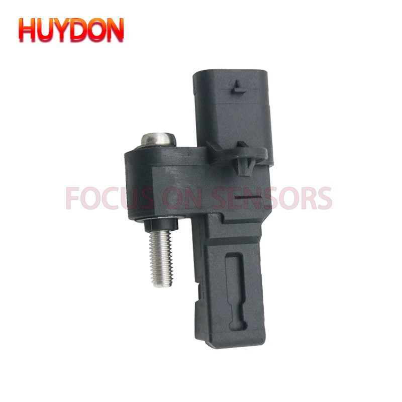 13627561753 Датчик положения коленчатого вала для Mini Cooper 07-15 Cooper Countryman 11-16 Paceman 13-16 75617538001 1920LR
13627561753 Датчик положения коленчатого вала для Mini Cooper 07-15 Cooper Countryman 11-16 Paceman 13-16 75617538001 1920LR