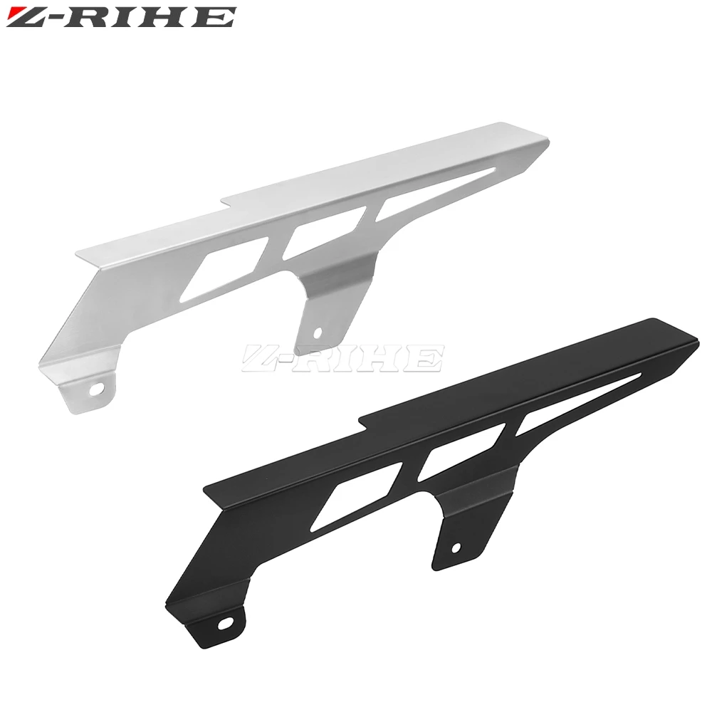 GSXR 600 Motorcycle Accessories Chain Guard Cover Protector For Suzuki GSX-R 600 GSXR600 GSX-R600 1997-2003 2002 2001 2000 1999
GSXR 600 Motorcycle Accessories Chain Guard Cover Protector For Suzuki GSX-R 600 GSXR600 GSX-R600 1997-2003 2002 2001 2000 1999