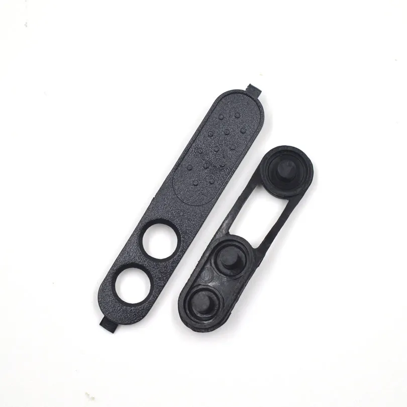 10-Sets PTT Button Lock And PTT Rubber Key For XiR P3688 DEP450/DP1400 Portable Radio Walkie Talkie Repair Kits
10-Sets PTT Button Lock And PTT Rubber Key For XiR P3688 DEP450/DP1400 Portable Radio Walkie Talkie Repair Kits