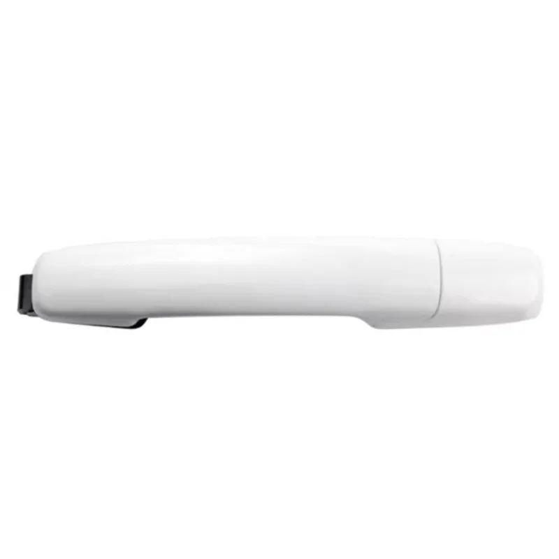 For Changan Reasor M706 M80 M90 2018-2021 Middle Exterior Buckle Rear Door Switch Handle
For Changan Reasor M706 M80 M90 2018-2021 Middle Exterior Buckle Rear Door Switch Handle