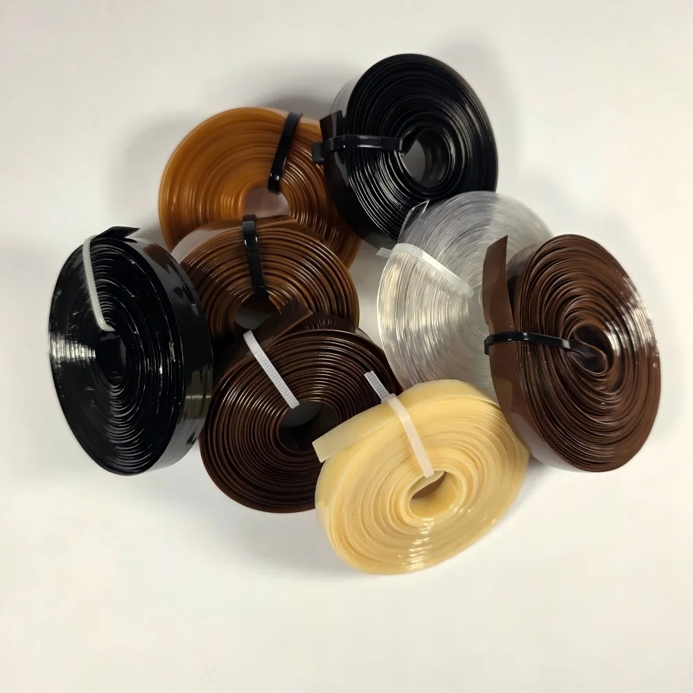 Extra Bonding Top Quality True Italian Glue Tape Rolls For Making And Installing Keratin Tips Hair Extension 4 Unites
Extra Bonding Top Quality True Italian Glue Tape Rolls For Making And Installing Keratin Tips Hair Extension 4 Unites