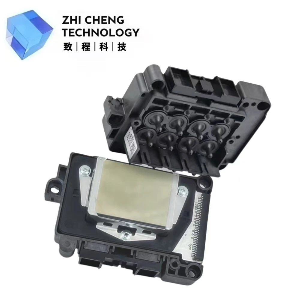MAF Unlocked Dx7 F189000 Printhead for Dx7 Printhead F189000head UV Printing Head High Quality DX7 Unlock Head
MAF Unlocked Dx7 F189000 Printhead for Dx7 Printhead F189000head UV Printing Head High Quality DX7 Unlock Head