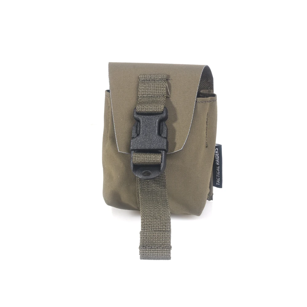 Тактический уличный жилет-пояс с подсумком Molle для одной гранаты M67, сумка для теннисных принадлежностей
Тактический уличный жилет-пояс с подсумком Molle для одной гранаты M67, сумка для теннисных принадлежностей