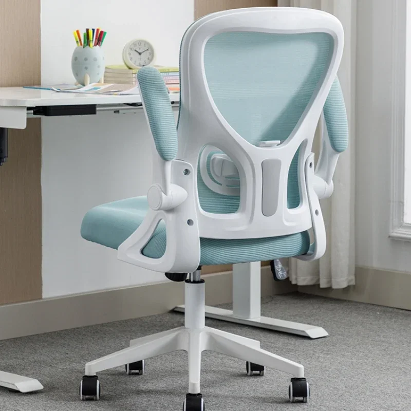 Children Furniture Table Stool Auxiliary Chair Toddler Kids Children's Baby Seats And Sofas Growing Chairs High Armchair Sets
Children Furniture Table Stool Auxiliary Chair Toddler Kids Children's Baby Seats And Sofas Growing Chairs High Armchair Sets